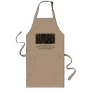 Search for top lists aprons Check list