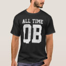 Search for qb clothing All