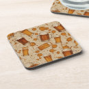 Search for bubble coasters Beer