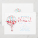 Search for hipster bridal shower invitations Rustic