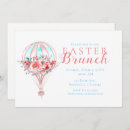 Search for hipster bridal shower invitations Whimsical