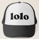 Search for filipino hats Tagalog