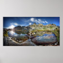 Search for california lake posters Hiking