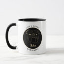 Search for short black mugs Funny