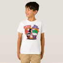 Search for harley quinn tshirts Hearts