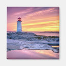 Search for lighthouse square magnets Coast
