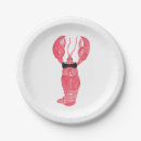 Search for seafood boil plates Party