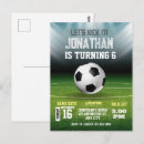 Search for 1st birthday postcards Cute