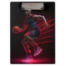 Search for basketball clipboards School
