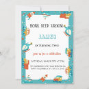 Search for transportation party invitations Cars