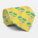 Search for musical instrument ties Party