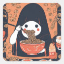 Search for no face stickers Anime