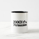 Search for mixed breed dog mugs Animals