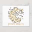 Search for funny earth postcards World