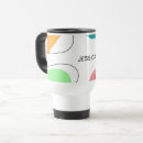 Search for minimalist abstract mugs Shapes