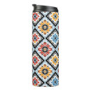 Search for tool band mugs Pattern