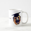 Search for graduation cap mugs Cute