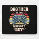 Search for pixelart mousepads Fallout