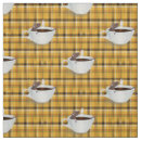 Search for coffee fabric Funny