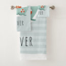 Search for boat towels Ocean