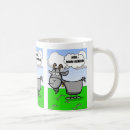 Search for old cartoon mugs Kids