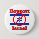 Search for boycott badges Gaza