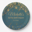 Search for adult paper plates Modern