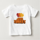 Search for jive turkey tshirts Thanksgiving
