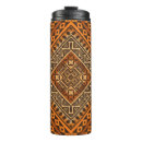 Search for african style mugs Pattern