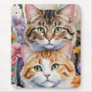 Search for cuddly mousepads Animal