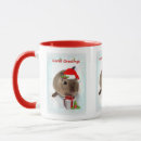 Search for gerbil mugs Rodent
