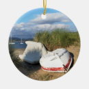 Search for boat christmas tree decorations Sea