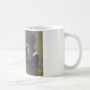Search for creamer mugs Sugar