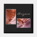 Search for antelope canyon magnets Travel