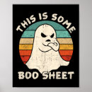 Search for vintage horror posters Scary