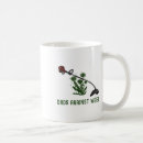 Search for trump jokes mugs Lets go brandon