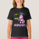 Search for funny gun tshirts Pew pew madafakas