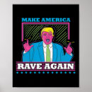 Search for edm posters Freedom