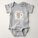 Search for arabic baby clothes Ramadan