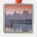 Search for male christmas tree decorations Beauty