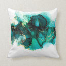 Search for jewel tone cushions Modern