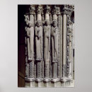 Search for french kings posters 12th