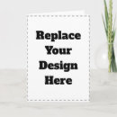 Search for blank photo cards Zlove trendy occasion paper