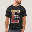 Search for eagle eagles school spirit tshirts Mascot
