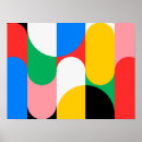 Search for a3 posters Abstract