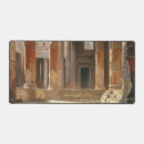 Search for ancient temple mousepads Classical
