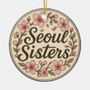 Search for korea christmas tree decorations Travel