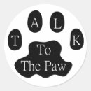 Search for talking cat stickers Feline