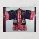 Search for embroidered postcards Gold