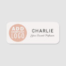 Search for staff name tags Executive staff professional tag